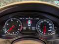 Audi A7 3.0TDI quattro S-Line Kamera STHZG Bose AHK Gris - thumbnail 19