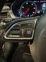 Audi A7 3.0TDI quattro S-Line Kamera STHZG Bose AHK Gris - thumbnail 17
