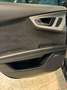 Audi A7 3.0TDI quattro S-Line Kamera STHZG Bose AHK Grau - thumbnail 29