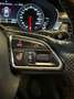 Audi A7 3.0TDI quattro S-Line Kamera STHZG Bose AHK Gris - thumbnail 18