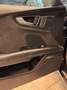 Audi A7 3.0TDI quattro S-Line Kamera STHZG Bose AHK Grau - thumbnail 5