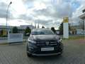 Dacia Sandero Stepway Comfort Schwarz - thumbnail 2