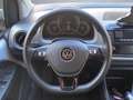 Volkswagen up! E-UP! I ACTIVE I *FACELIFT* I RFK I BLUETOOTH I SH Blanc - thumbnail 16