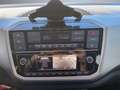 Volkswagen up! E-UP! I ACTIVE I *FACELIFT* I RFK I BLUETOOTH I SH Wit - thumbnail 12