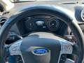 Ford Mondeo Lim. Titanium S Weiß - thumbnail 10