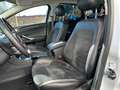 Ford Mondeo Lim. Titanium S Weiß - thumbnail 11