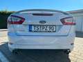Ford Mondeo Lim. Titanium S Weiß - thumbnail 5