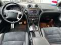 Ford Mondeo Lim. Titanium S Weiß - thumbnail 12