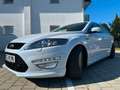 Ford Mondeo Lim. Titanium S Weiß - thumbnail 1