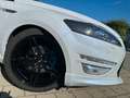 Ford Mondeo Lim. Titanium S Weiß - thumbnail 9