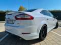 Ford Mondeo Lim. Titanium S Weiß - thumbnail 4