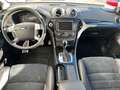 Ford Mondeo Lim. Titanium S Weiß - thumbnail 12