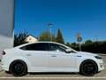 Ford Mondeo Lim. Titanium S Weiß - thumbnail 7