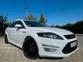 Ford Mondeo Lim. Titanium S Weiß - thumbnail 3