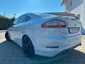 Ford Mondeo Lim. Titanium S Weiß - thumbnail 6