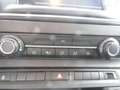 Opel Vivaro 9 PERSOONS BUS L3 AIRCO CRUISE CONTROL Grijs - thumbnail 9