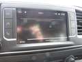 Opel Vivaro 9 PERSOONS BUS L3 AIRCO CRUISE CONTROL Grijs - thumbnail 8