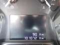 Opel Vivaro 9 PERSOONS BUS L3 AIRCO CRUISE CONTROL Grijs - thumbnail 7