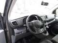 Opel Vivaro 9 PERSOONS BUS L3 AIRCO CRUISE CONTROL Grijs - thumbnail 6