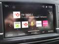 Opel Vivaro 9 PERSOONS BUS L3 AIRCO CRUISE CONTROL Grijs - thumbnail 13