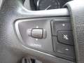 Opel Vivaro 9 PERSOONS BUS L3 AIRCO CRUISE CONTROL Grijs - thumbnail 12