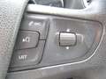 Opel Vivaro 9 PERSOONS BUS L3 AIRCO CRUISE CONTROL Grijs - thumbnail 11