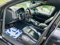 Porsche Cayenne Cayenne 3.0 D V6 Tiptronic S PACK GTS Nero - thumbnail 10
