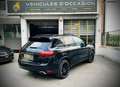 Porsche Cayenne Cayenne 3.0 D V6 Tiptronic S PACK GTS Nero - thumbnail 7