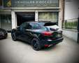 Porsche Cayenne Cayenne 3.0 D V6 Tiptronic S PACK GTS Nero - thumbnail 5