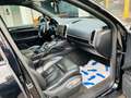 Porsche Cayenne Cayenne 3.0 D V6 Tiptronic S PACK GTS Nero - thumbnail 13
