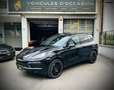 Porsche Cayenne Cayenne 3.0 D V6 Tiptronic S PACK GTS Nero - thumbnail 3