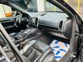 Porsche Cayenne Cayenne 3.0 D V6 Tiptronic S PACK GTS Nero - thumbnail 14