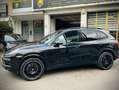 Porsche Cayenne Cayenne 3.0 D V6 Tiptronic S PACK GTS Nero - thumbnail 6