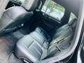 Porsche Cayenne Cayenne 3.0 D V6 Tiptronic S PACK GTS Nero - thumbnail 11