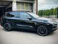 Porsche Cayenne Cayenne 3.0 D V6 Tiptronic S PACK GTS Nero - thumbnail 4