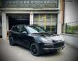 Porsche Cayenne Cayenne 3.0 D V6 Tiptronic S PACK GTS Nero - thumbnail 1
