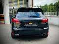 Porsche Cayenne Cayenne 3.0 D V6 Tiptronic S PACK GTS Nero - thumbnail 9