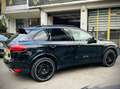 Porsche Cayenne Cayenne 3.0 D V6 Tiptronic S PACK GTS Nero - thumbnail 8