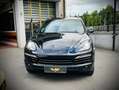 Porsche Cayenne Cayenne 3.0 D V6 Tiptronic S PACK GTS Nero - thumbnail 2