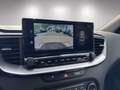 Kia Ceed SW / cee'd SW 1.5 T-GDI DCT7 OPF Vision mit Komfort-plus-Paket Gri - thumbnail 12