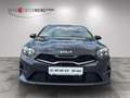 Kia Ceed SW / cee'd SW 1.5 T-GDI DCT7 OPF Vision mit Komfort-plus-Paket Gri - thumbnail 2