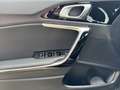 Kia Ceed SW / cee'd SW 1.5 T-GDI DCT7 OPF Vision mit Komfort-plus-Paket Gri - thumbnail 15
