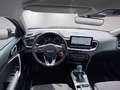 Kia Ceed SW / cee'd SW 1.5 T-GDI DCT7 OPF Vision mit Komfort-plus-Paket Gri - thumbnail 10