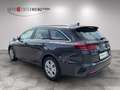 Kia Ceed SW / cee'd SW 1.5 T-GDI DCT7 OPF Vision mit Komfort-plus-Paket Gri - thumbnail 8