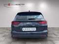 Kia Ceed SW / cee'd SW 1.5 T-GDI DCT7 OPF Vision mit Komfort-plus-Paket Gri - thumbnail 6