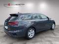 Kia Ceed SW / cee'd SW 1.5 T-GDI DCT7 OPF Vision mit Komfort-plus-Paket Gri - thumbnail 5