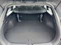 Kia Ceed SW / cee'd SW 1.5 T-GDI DCT7 OPF Vision mit Komfort-plus-Paket Gri - thumbnail 7