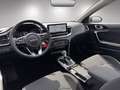 Kia Ceed SW / cee'd SW 1.5 T-GDI DCT7 OPF Vision mit Komfort-plus-Paket Gri - thumbnail 9