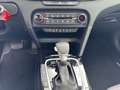 Kia Ceed SW / cee'd SW 1.5 T-GDI DCT7 OPF Vision mit Komfort-plus-Paket Gri - thumbnail 11