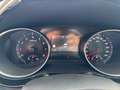 Kia Ceed SW / cee'd SW 1.5 T-GDI DCT7 OPF Vision mit Komfort-plus-Paket Gri - thumbnail 14